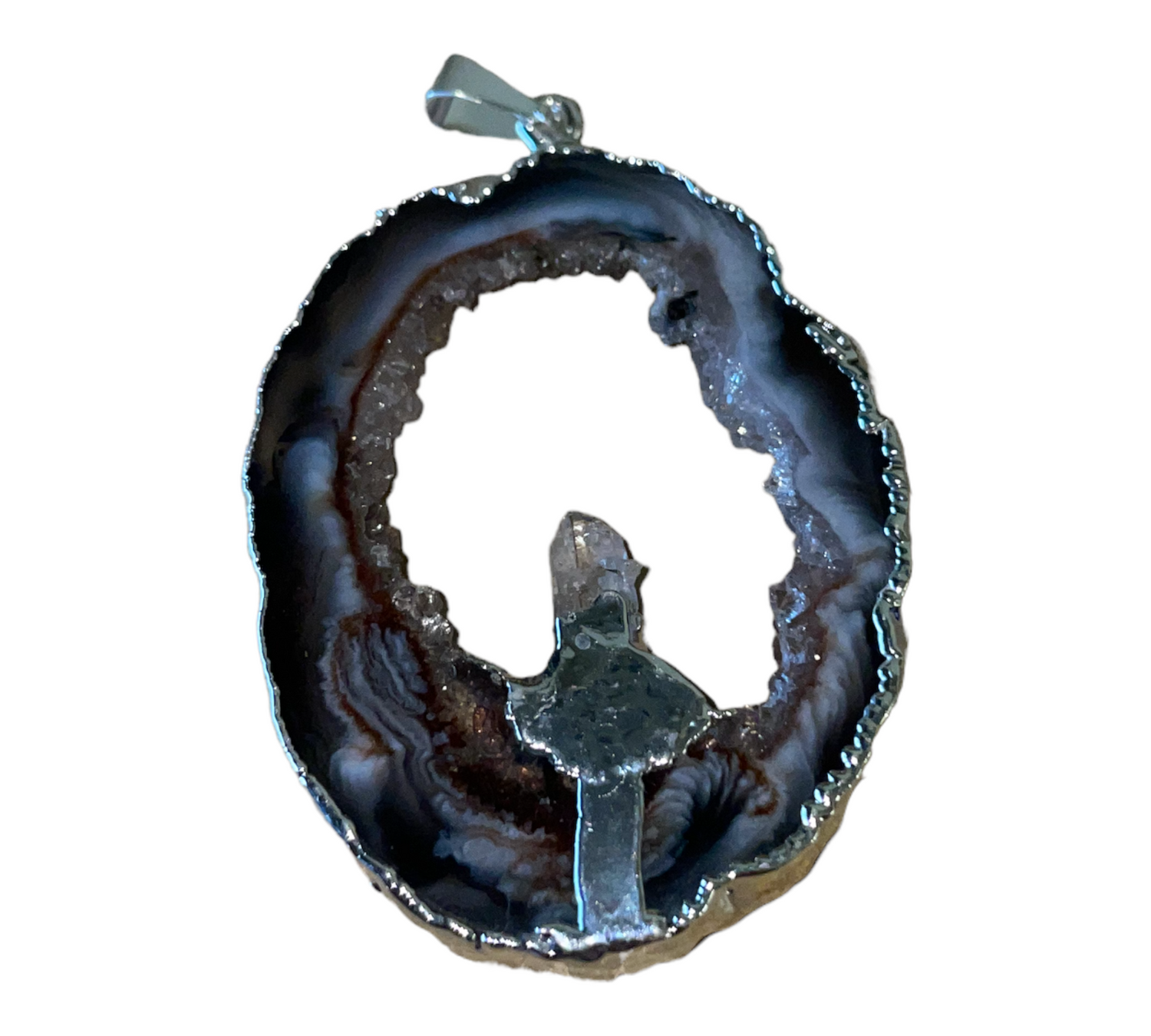 Skartgripir