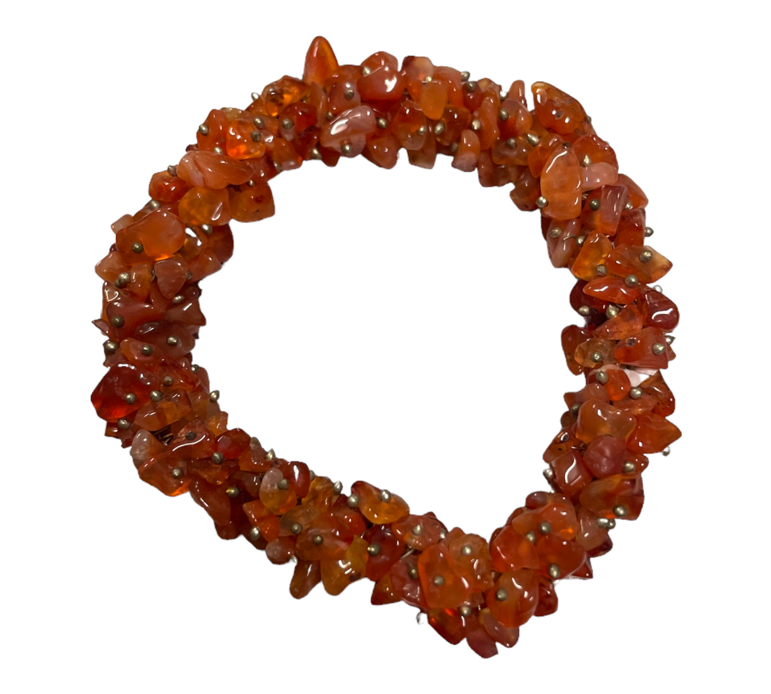 Armbönd