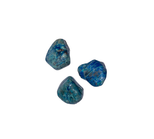 Azurite