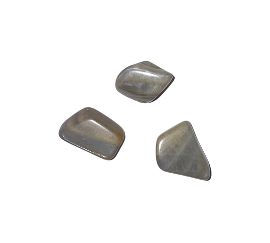 Moonstone - Polished