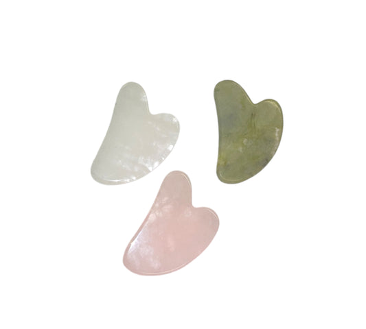 Gua Sha