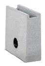 Birco Water lock