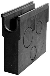 Birco Water lock