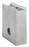 Birco Water lock