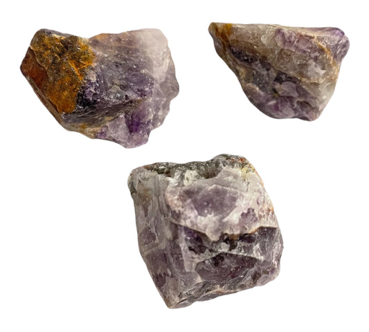 Amethyst.is