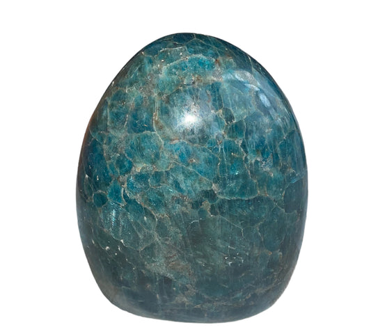 Apatite - freeform
