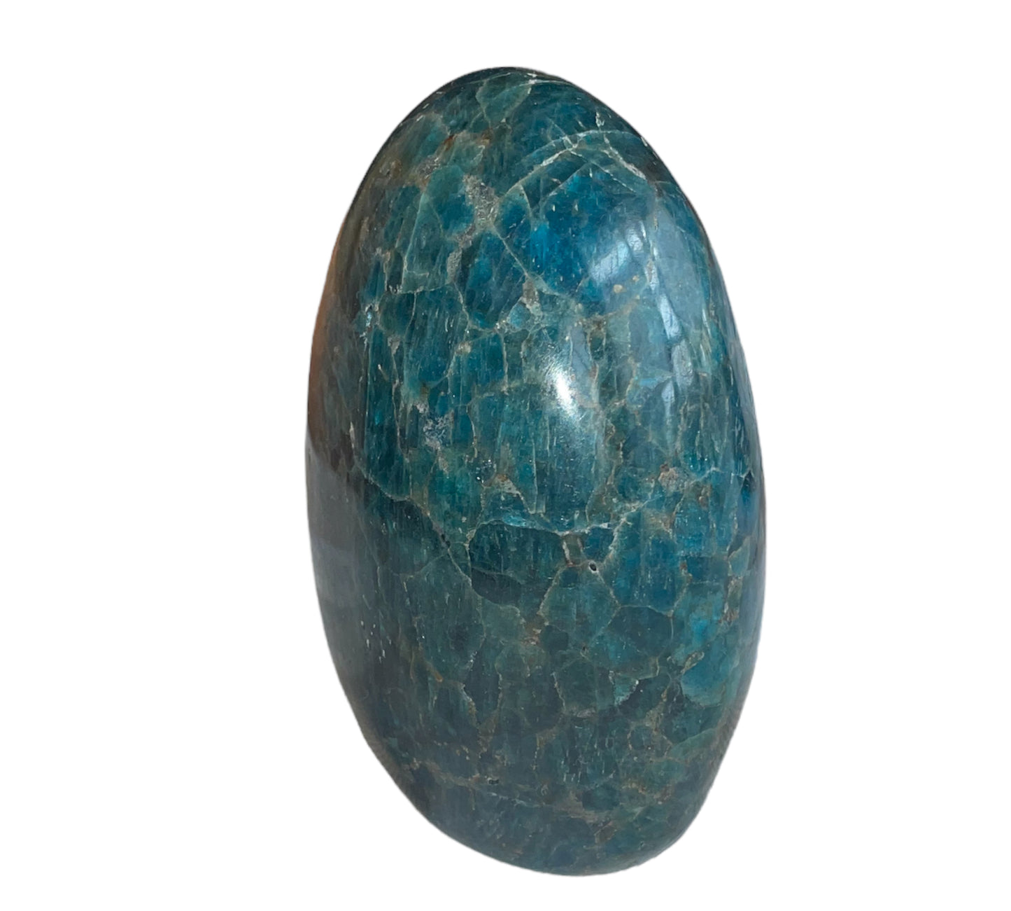 Apatite - freeform