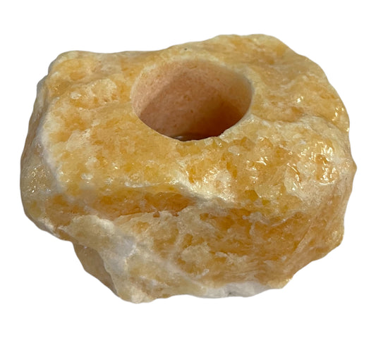 Ilmkerti
