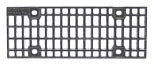 Birco Sir drain grate
