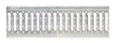 BIRCO Plus drain grate