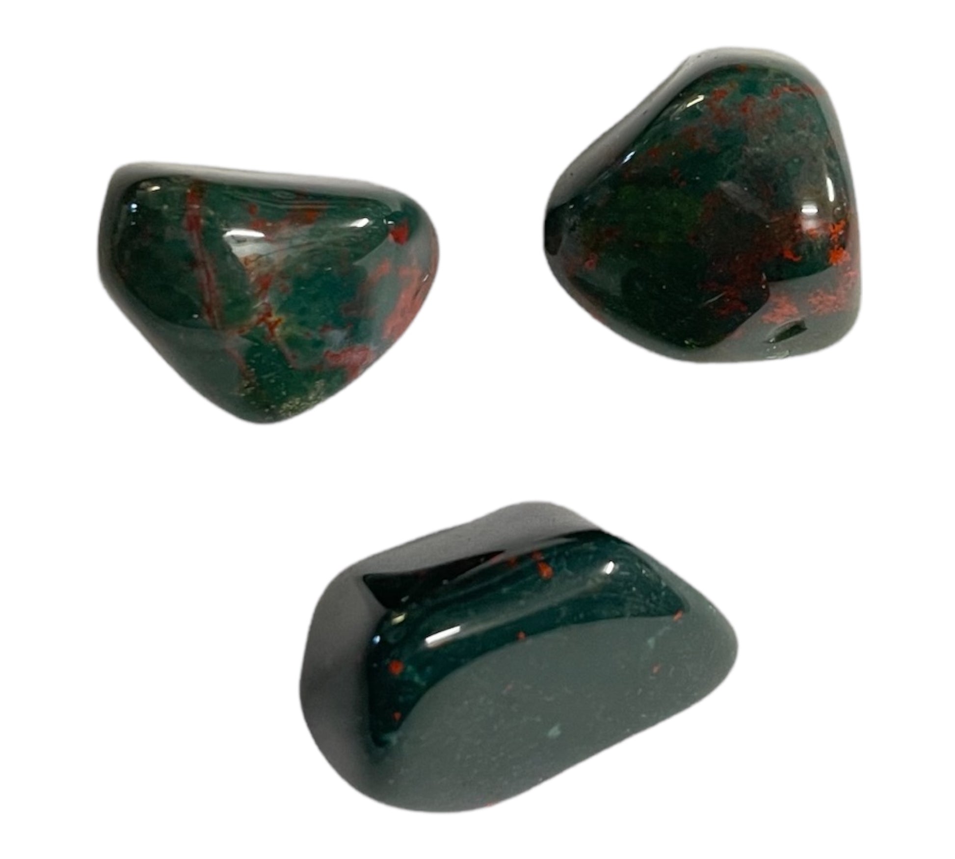Bloodstone