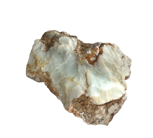 Chrysopal