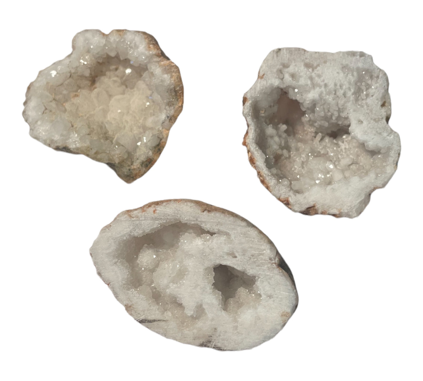 Orkusteinar í reykjavík