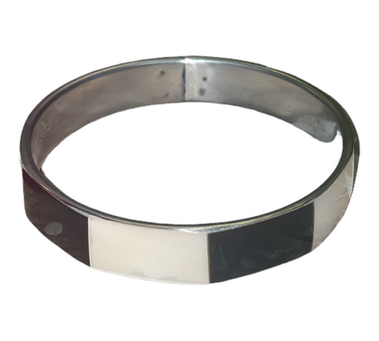 Armband - Durban
