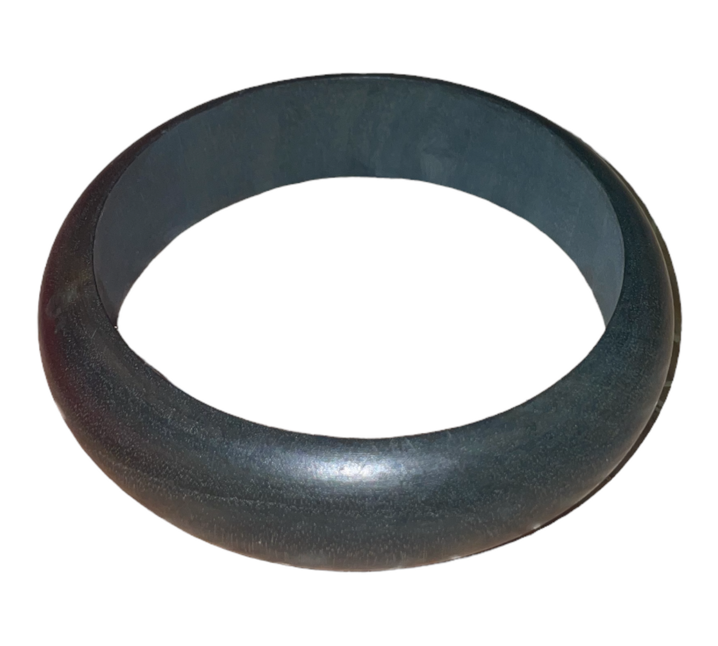 Armband - Cairo