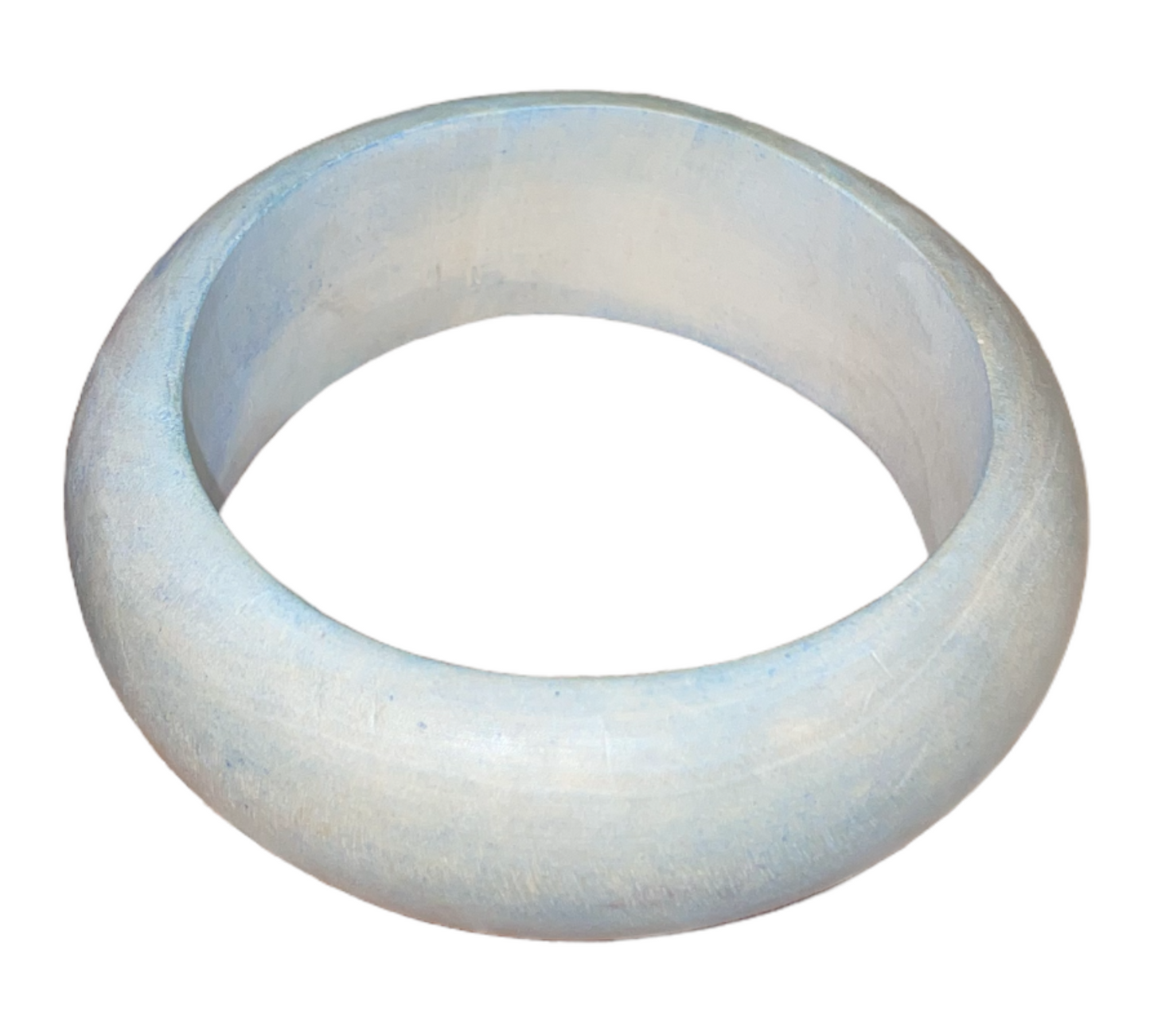 Armband - Cairo