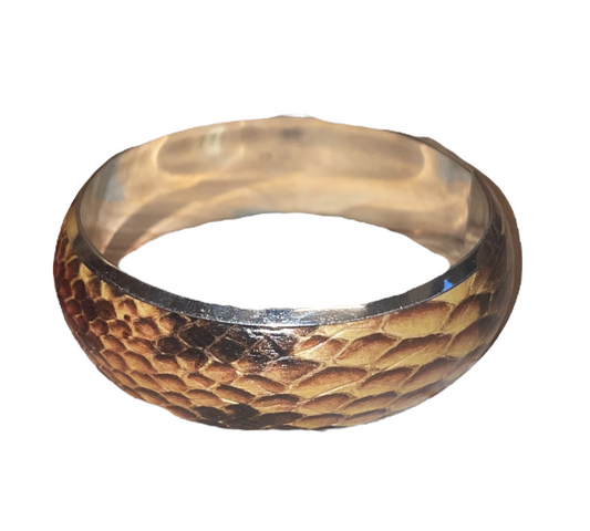 Armband - Bahir Dar