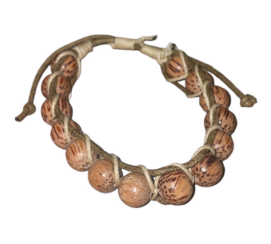 Ódýr armbönd