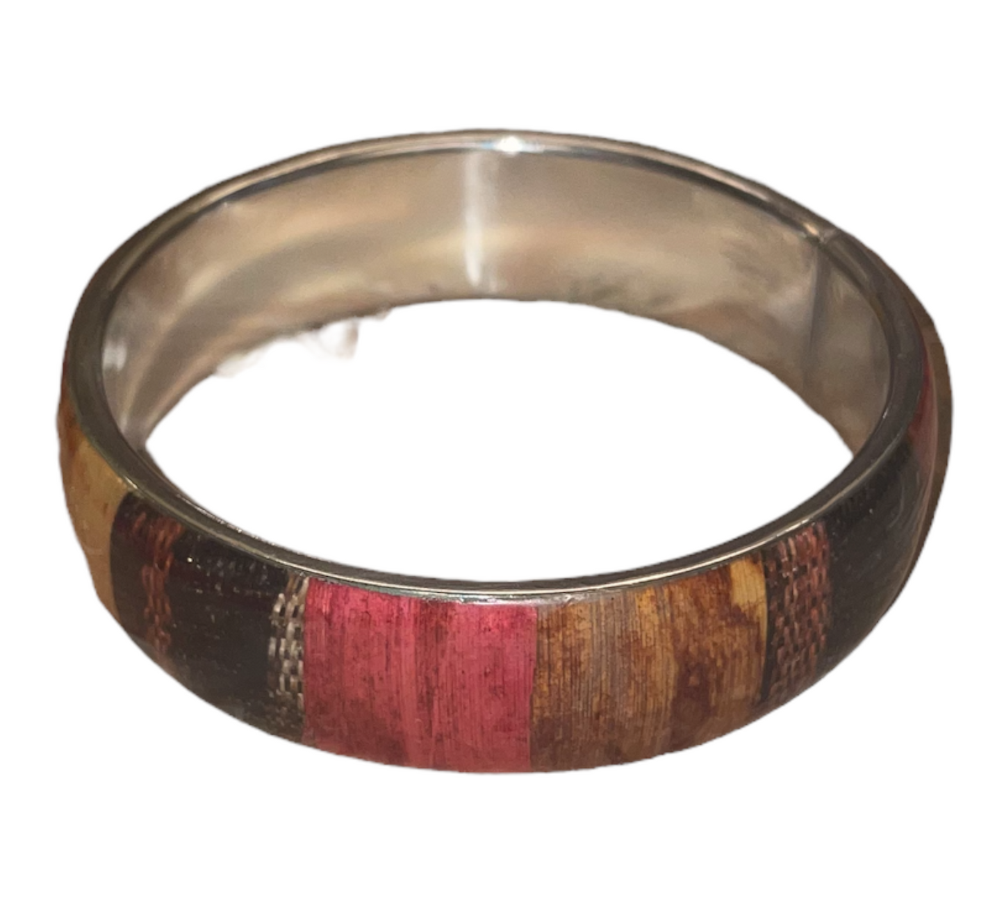 Armband - Cabinda