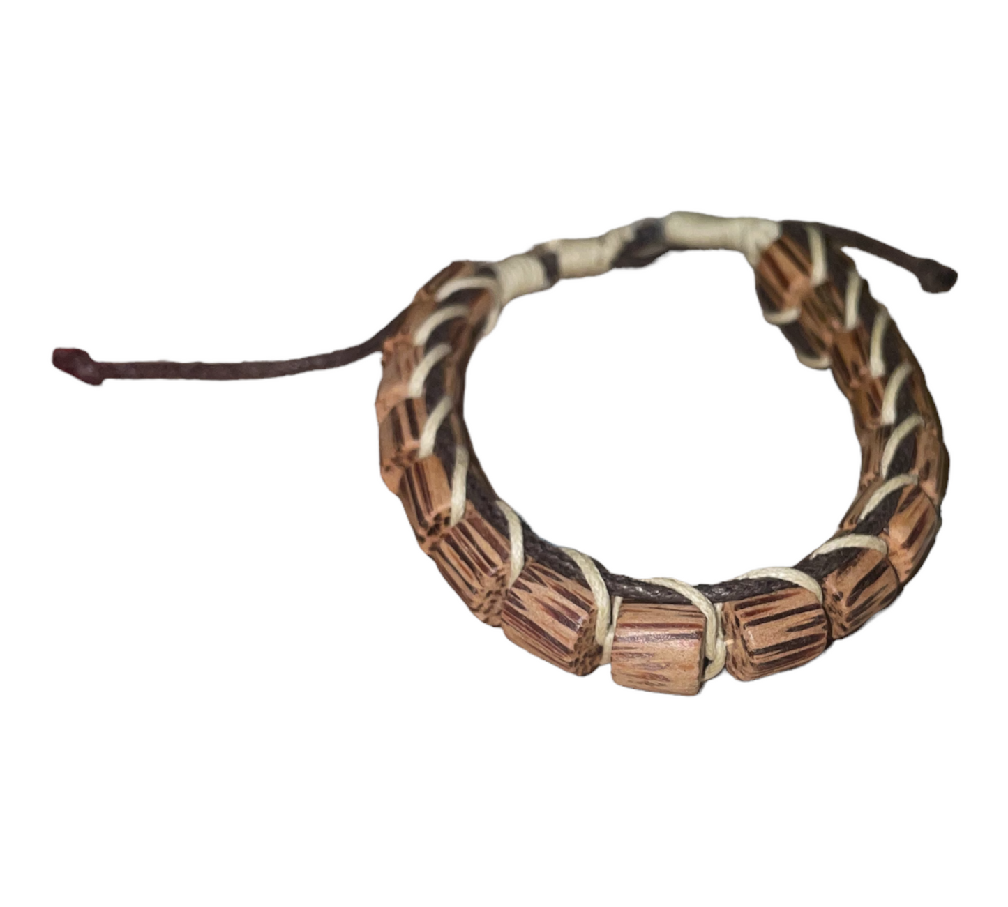 Bracelet - Dakar
