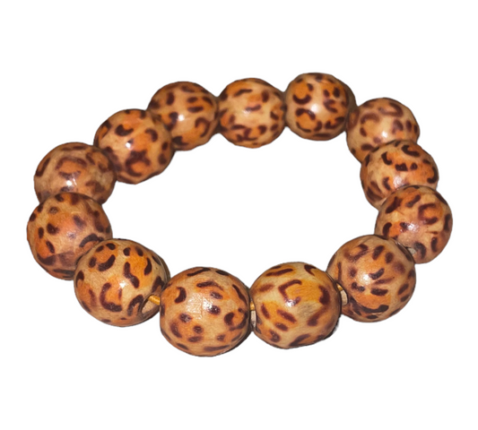 Armband - Kigali