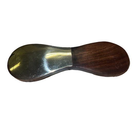 Hair clip - Luanda