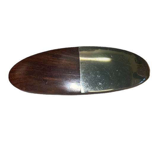 Hair clip - Windhoek
