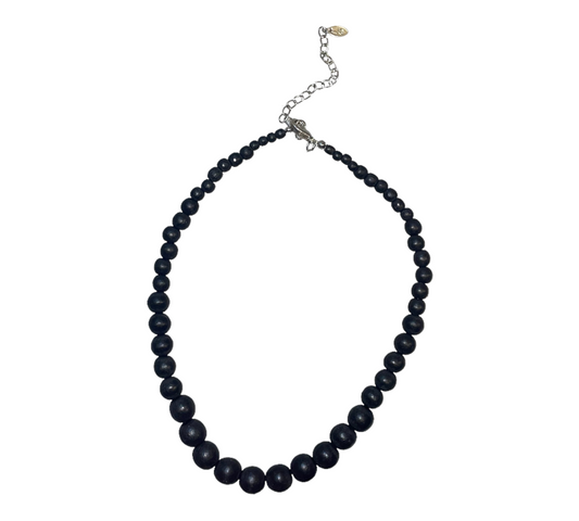 Necklace - Abhe