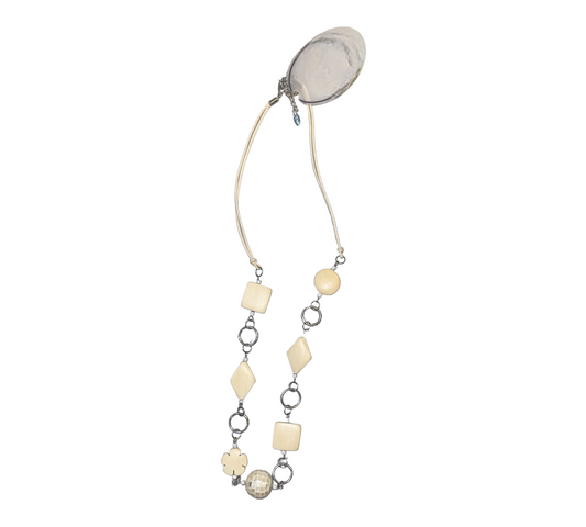 Necklace - Baringo