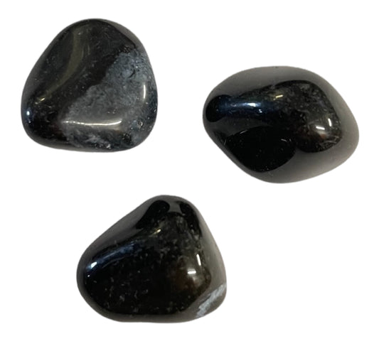 quartz á íslandi