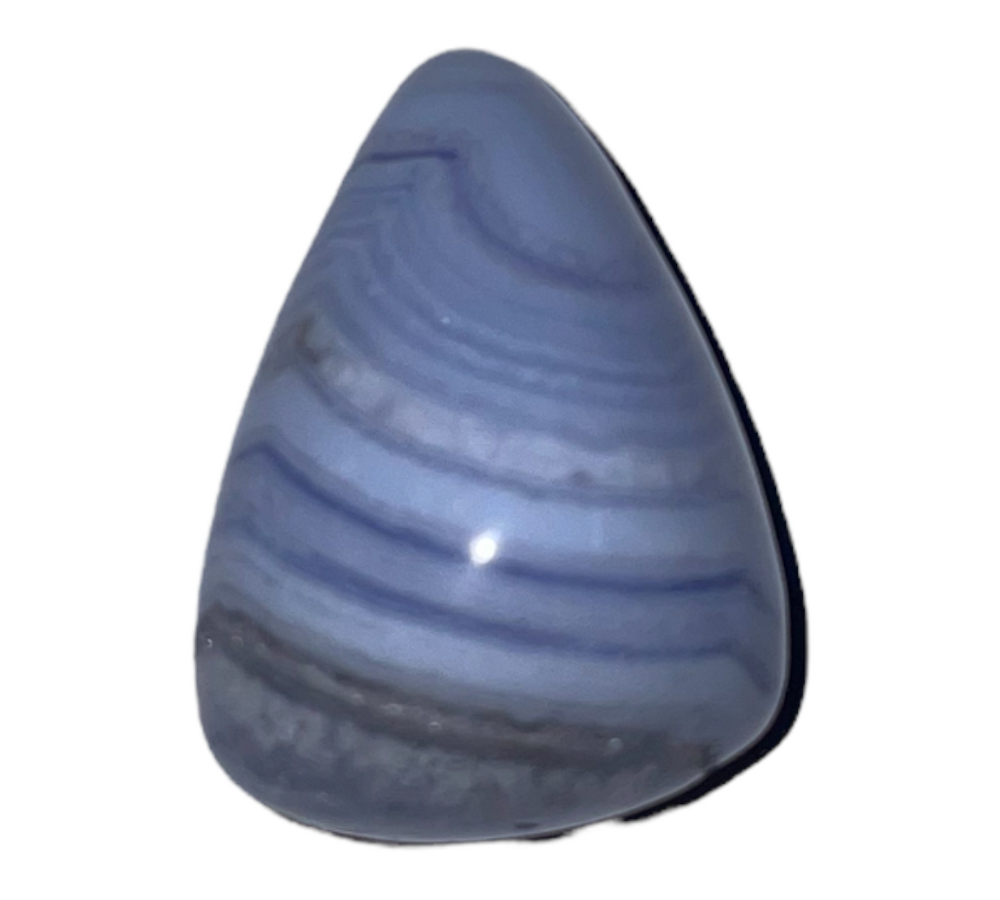 Energy Stone - Necklace