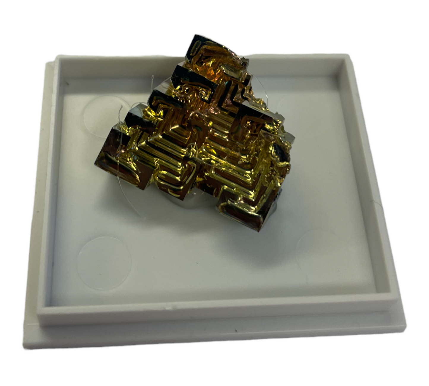 Bismuth
