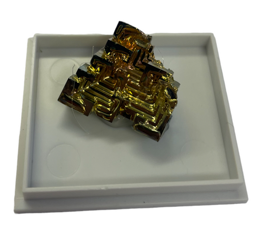 Bismuth