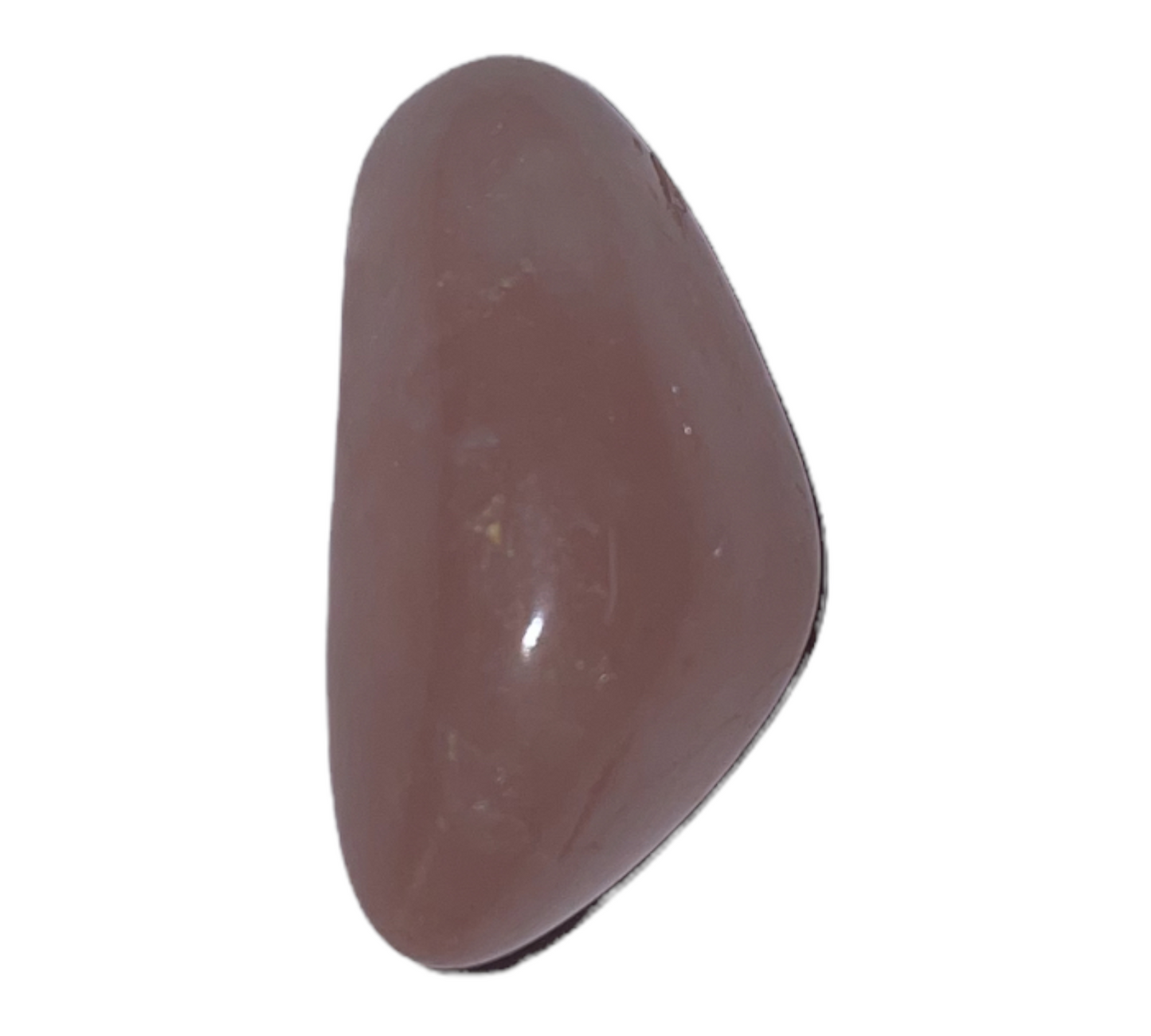 Energy Stone - Necklace