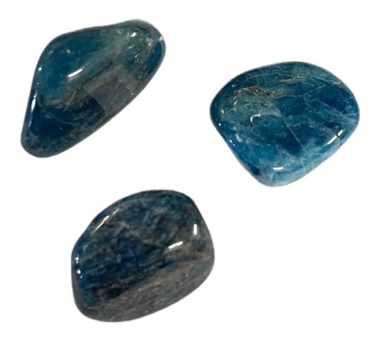 Gemstone in Iceland