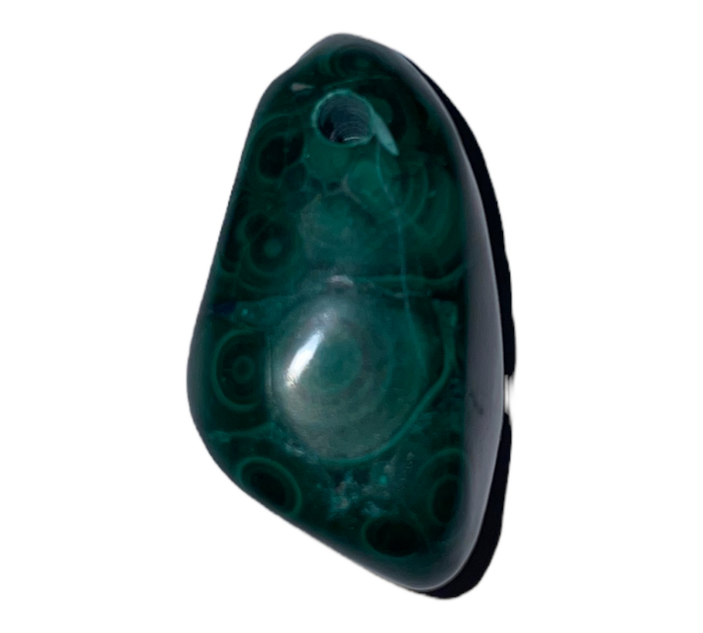 Energy Stone - Necklace