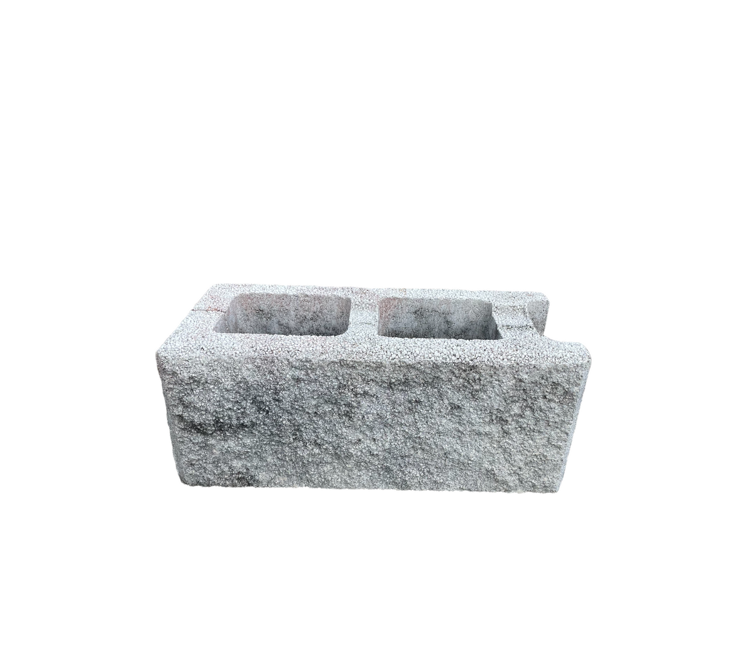 Cinder blocks til sölu