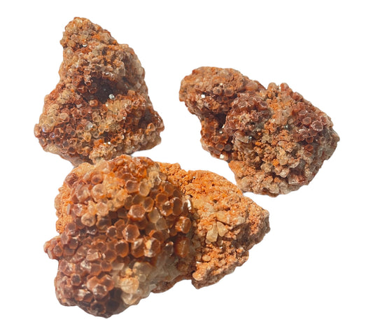 Aragonite ódýrt