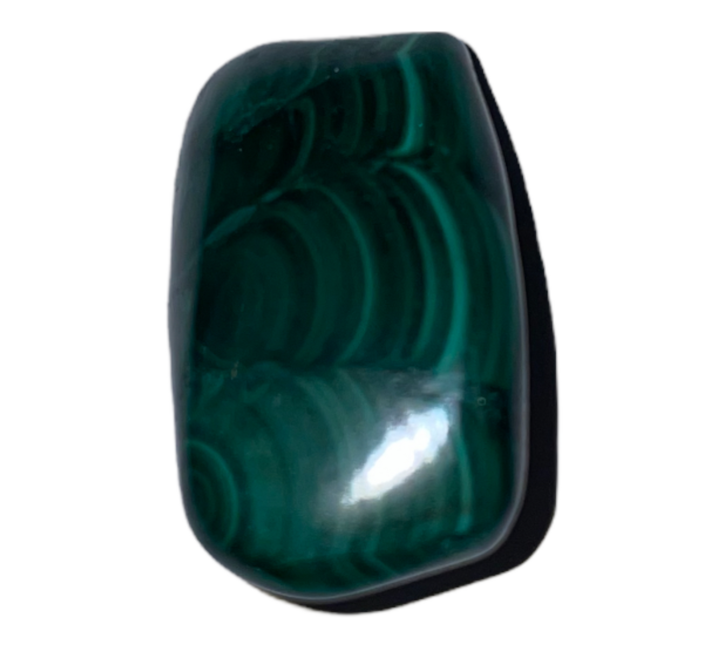 Energy Stone - Necklace