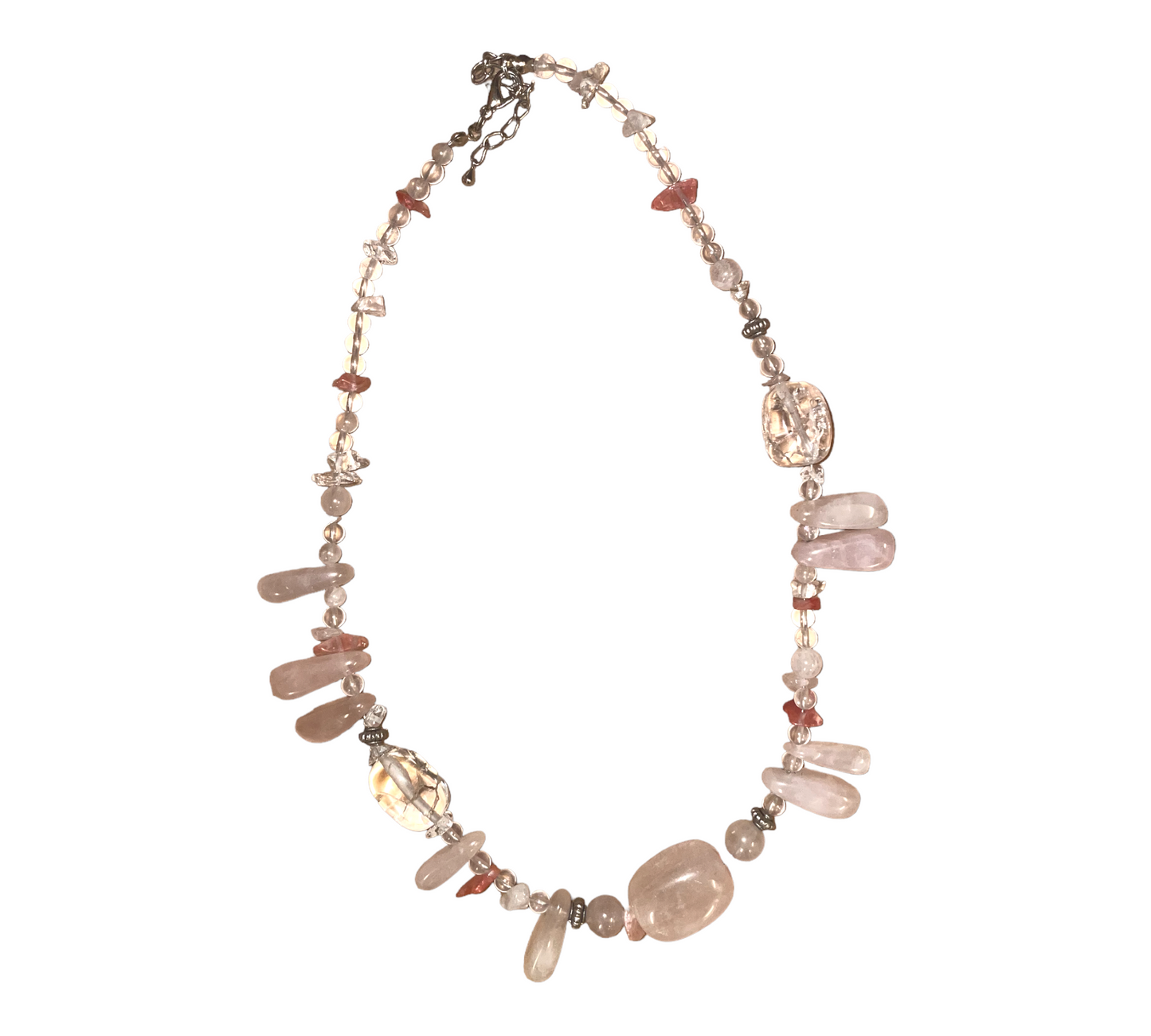 Necklace IV