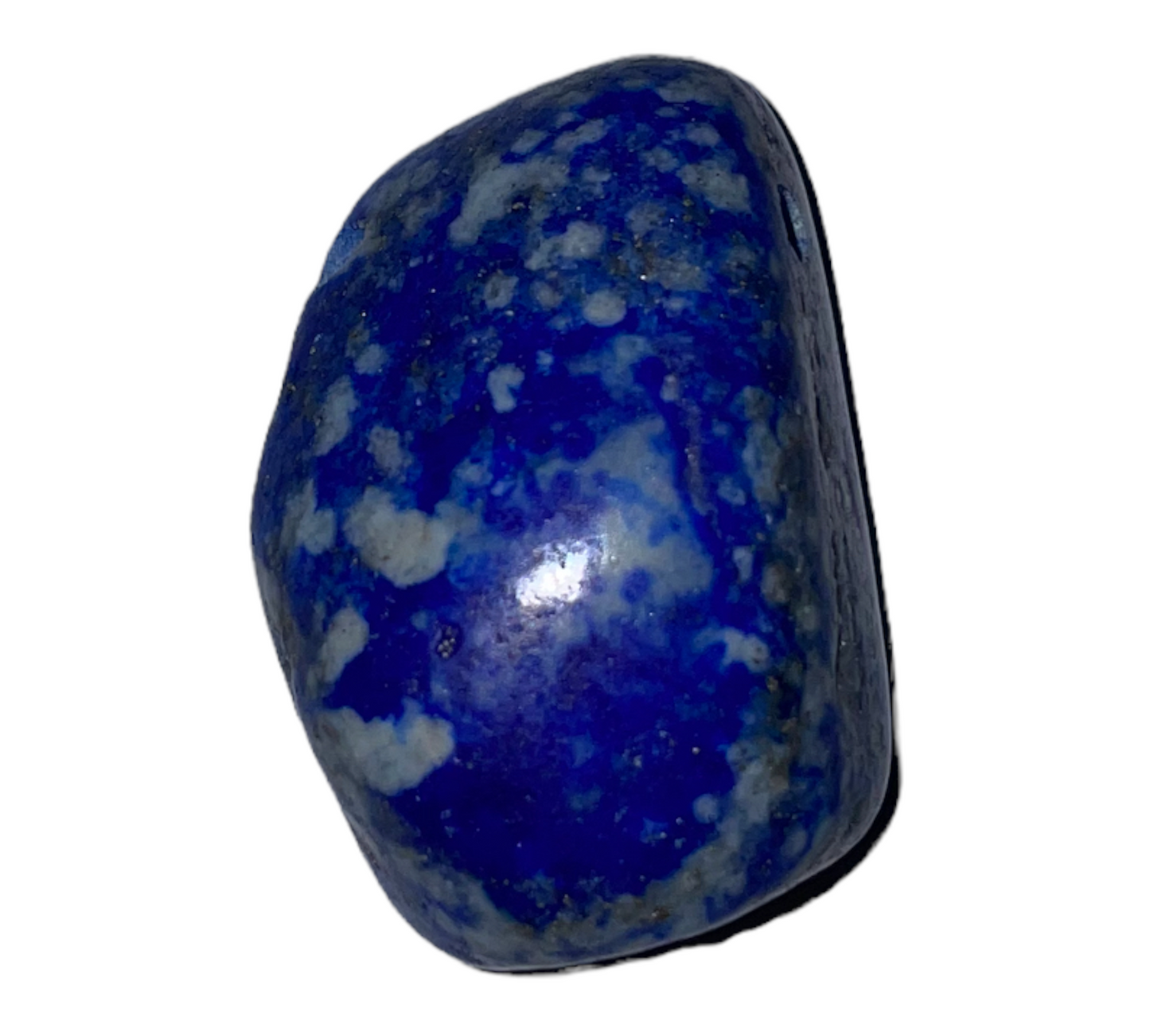 Energy Stone - Necklace