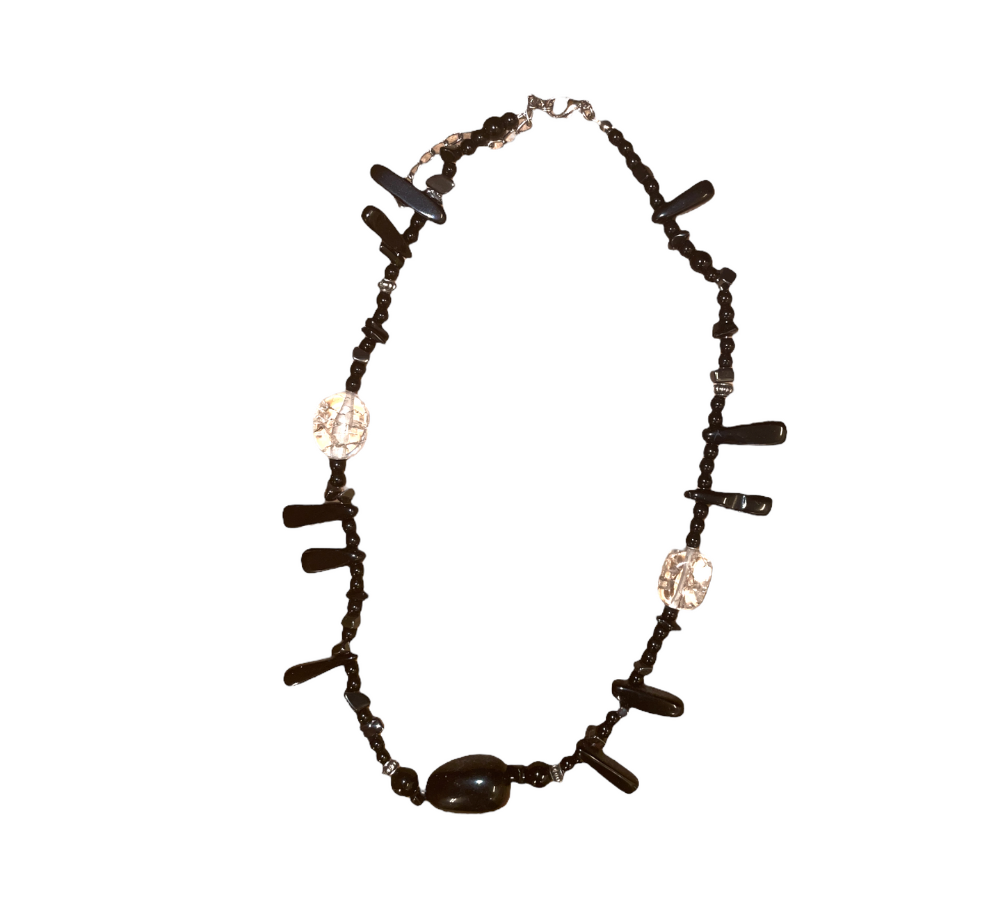 Necklace IV