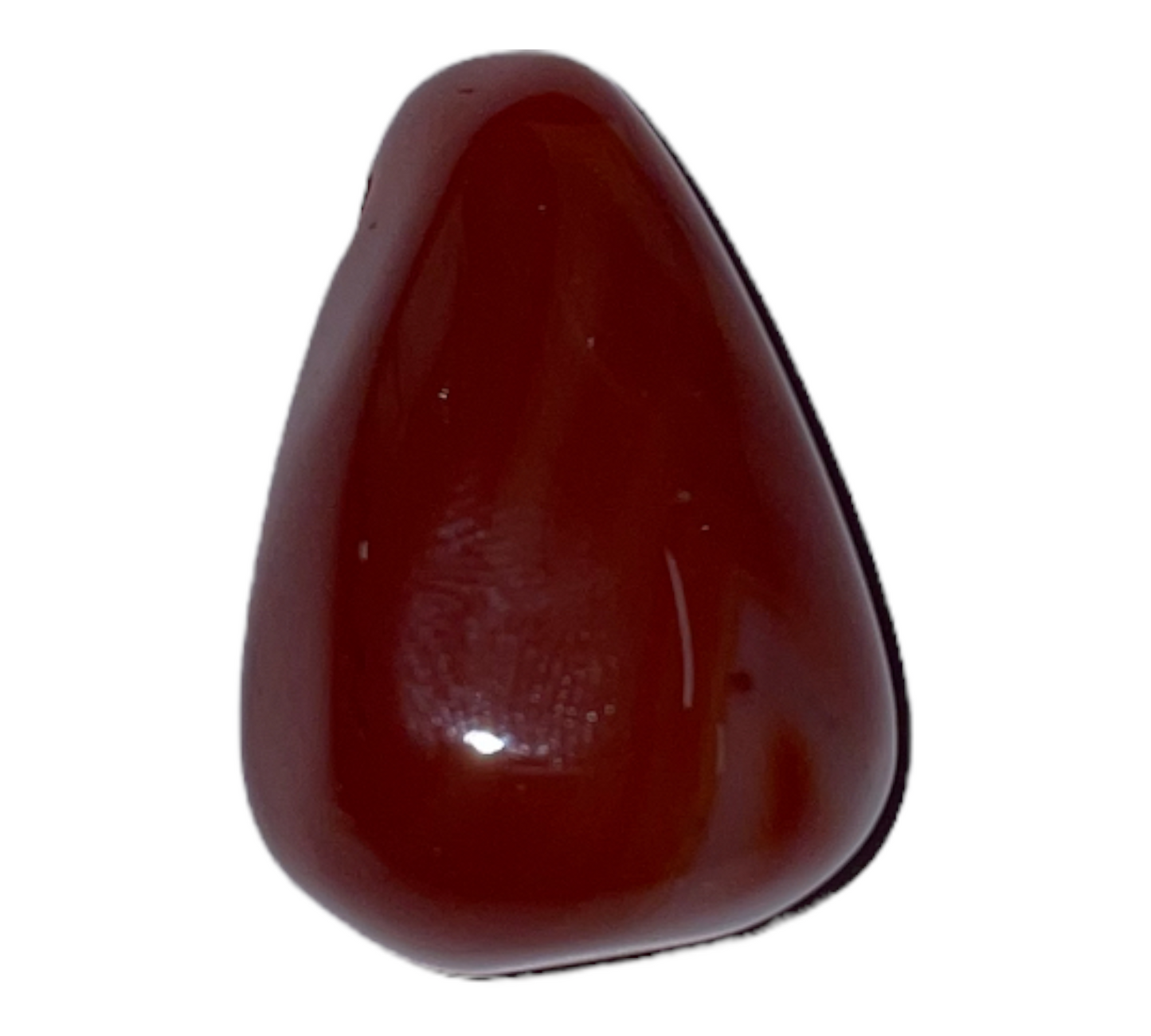Energy Stone - Necklace