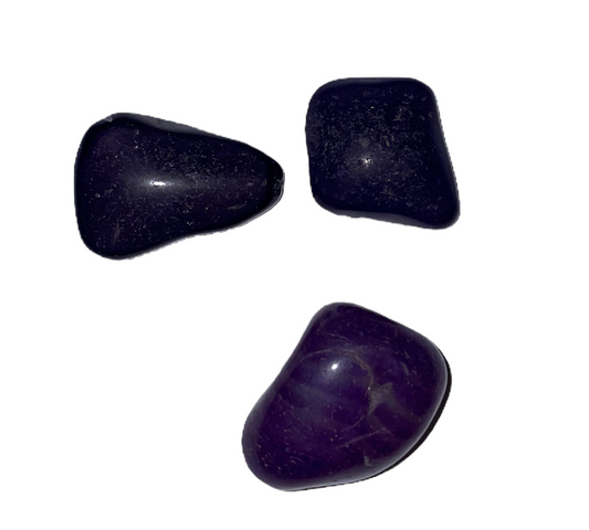 Agate