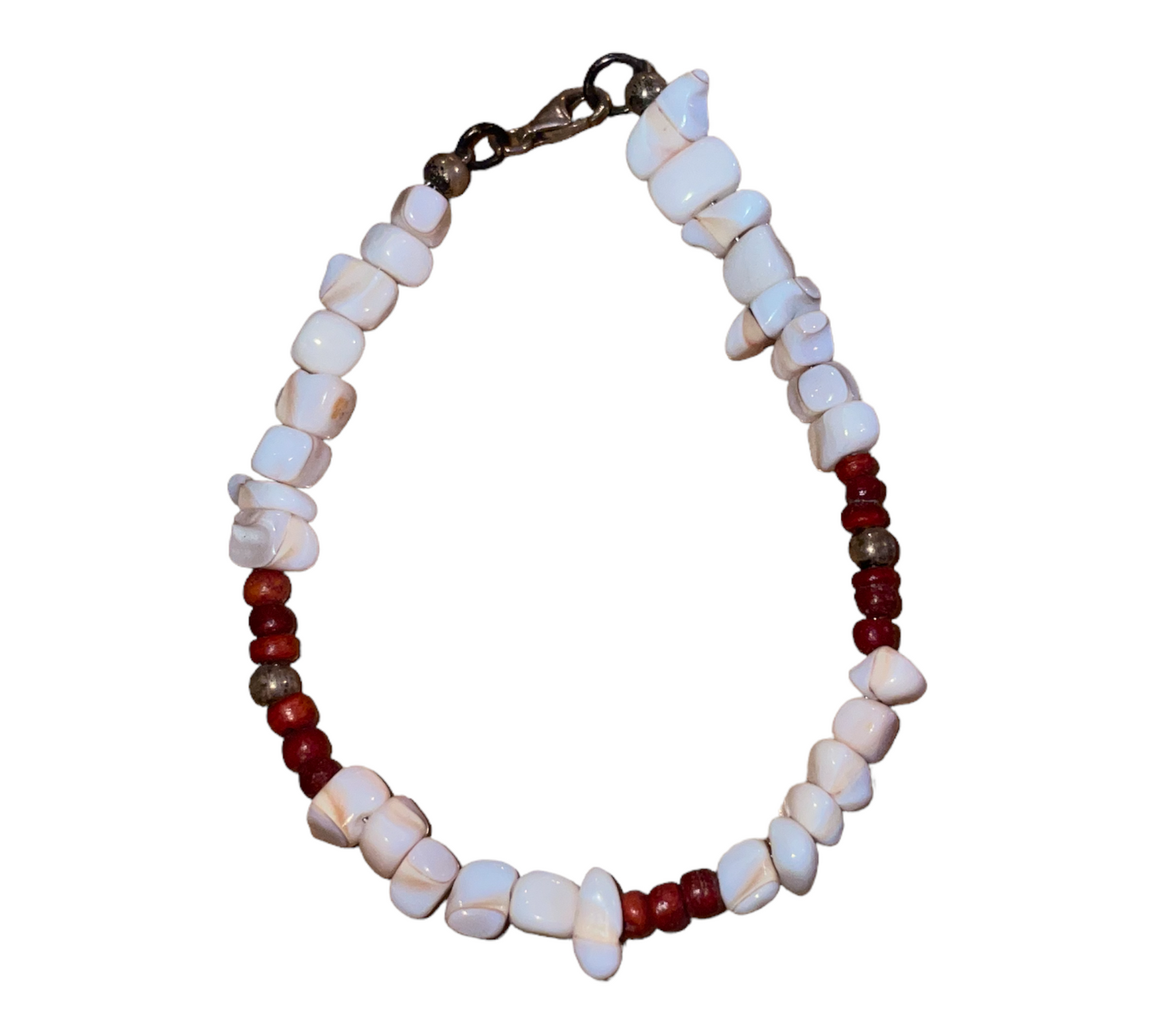 Skelja armband