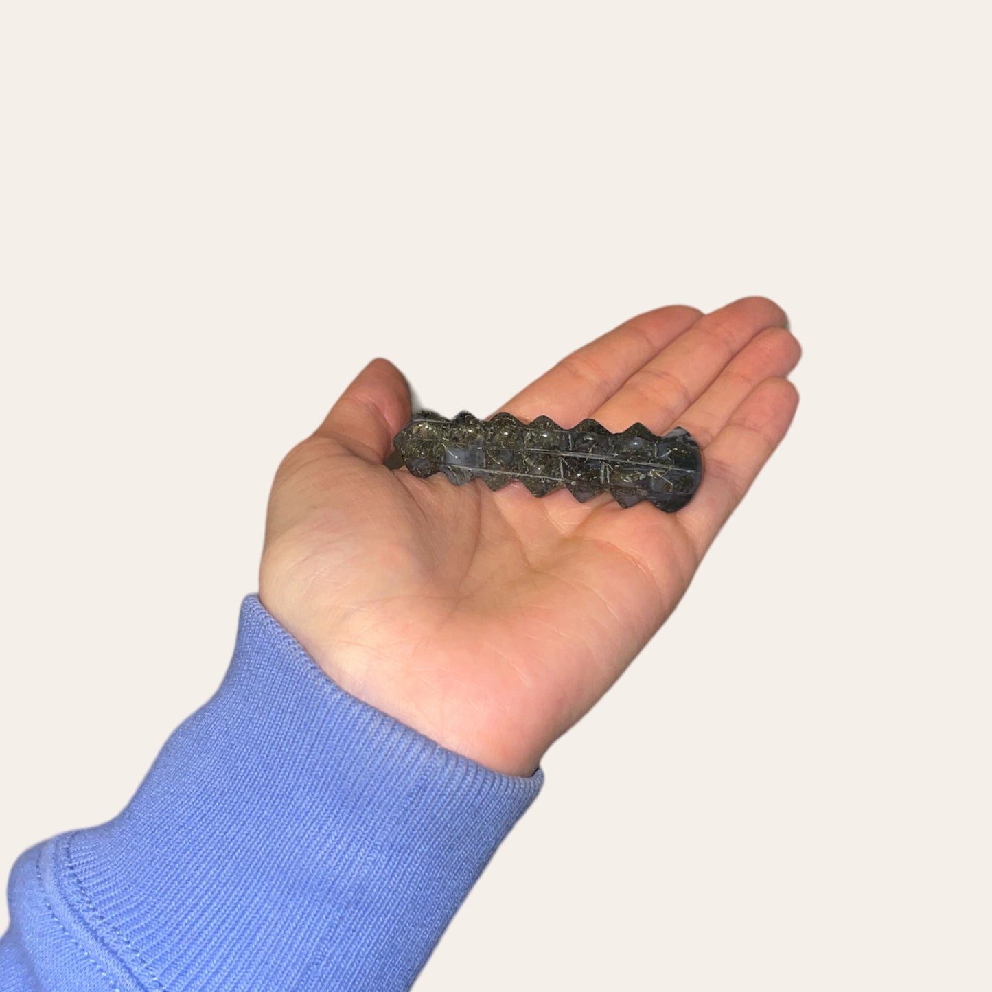 Moosagat - Massage stick