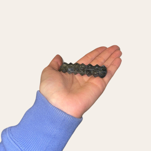 Moosagat - Massage stick