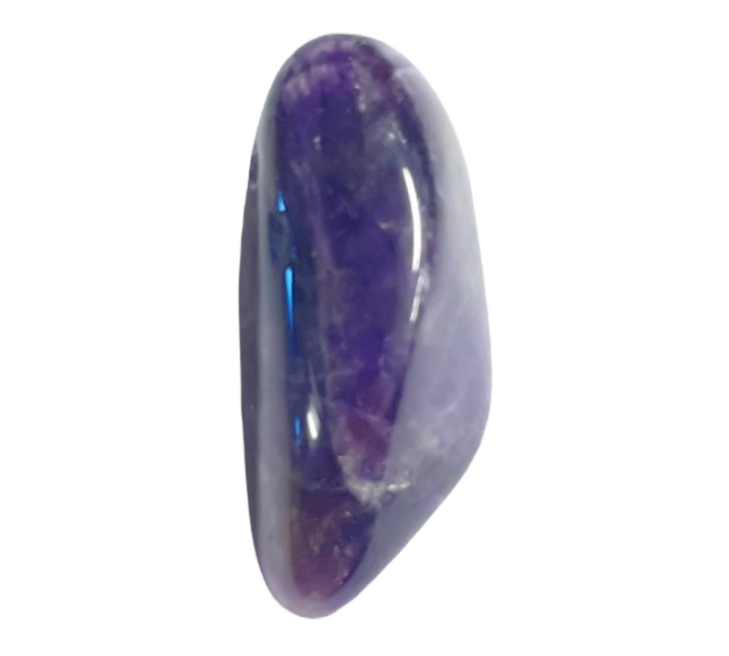 Energy Stone - Necklace