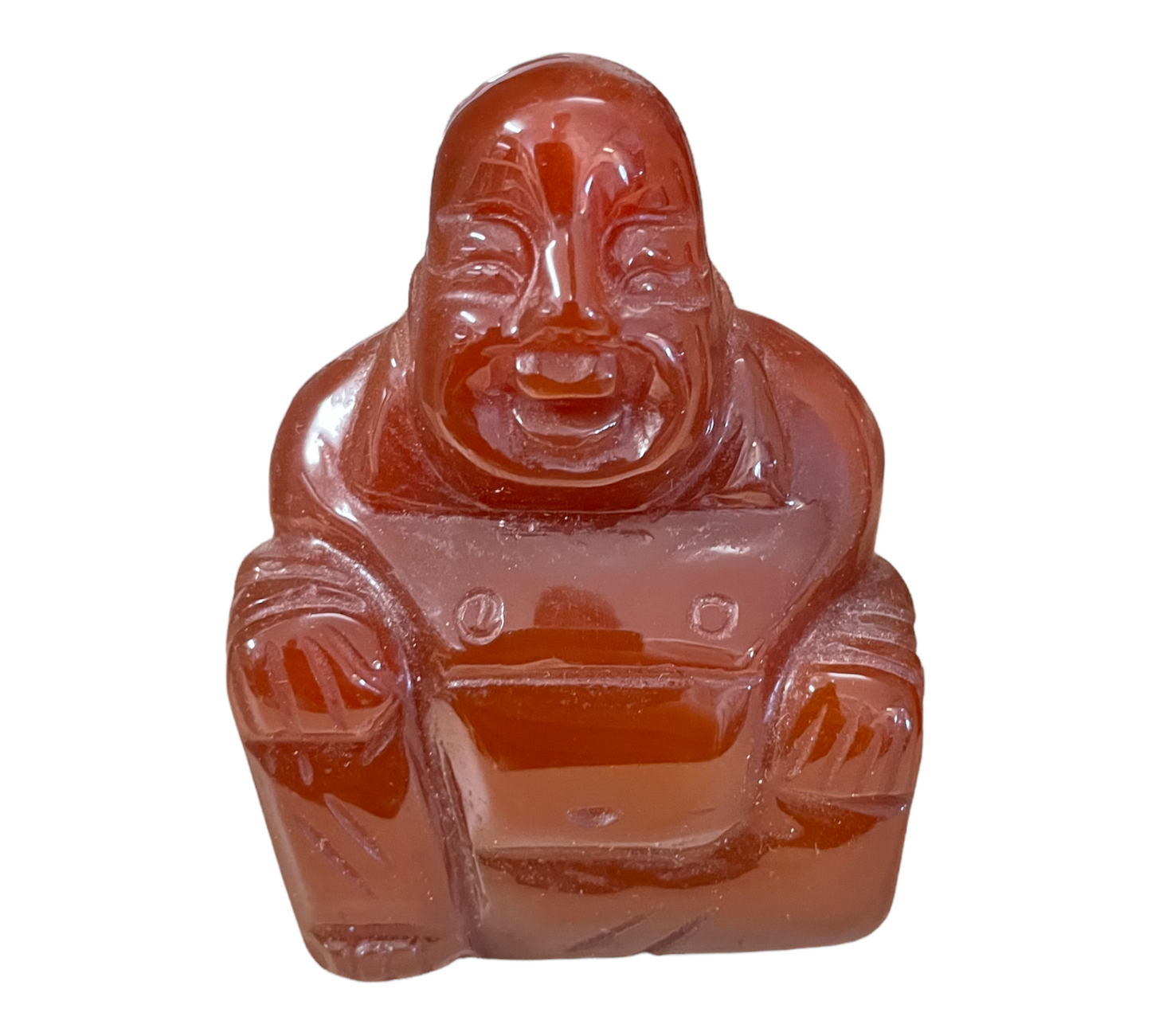 Búdda