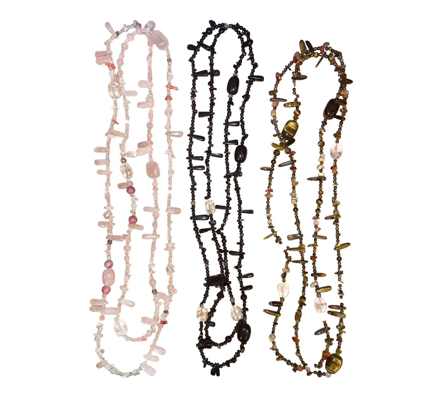 Necklace III